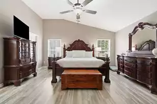 210 Breckingridge Dr, Ladson, SC 29456 - Photo 17