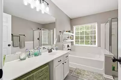210 Breckingridge Drive, Ladson, SC 29456 - Photo 19