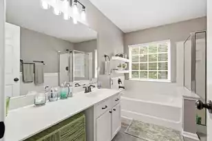 210 Breckingridge Dr, Ladson, SC 29456 - Photo 19