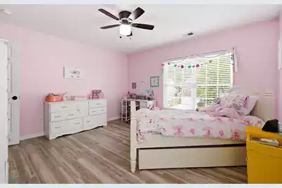 210 Breckingridge Drive, Ladson, SC 29456 - Photo 13