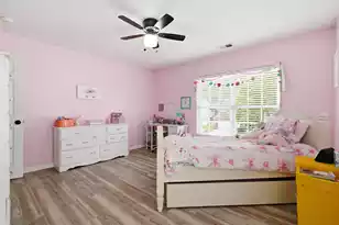 210 Breckingridge Dr, Ladson, SC 29456 - Photo 13