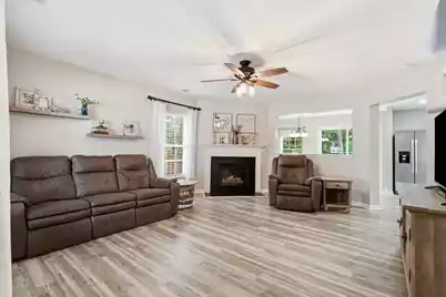 210 Breckingridge Drive, Ladson, SC 29456 - Photo 7
