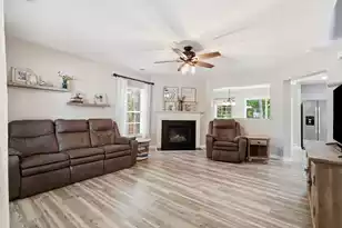 210 Breckingridge Dr, Ladson, SC 29456 - Photo 7