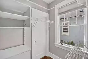 831 Rutledge Ave, Charleston, SC 29403 - Photo 17