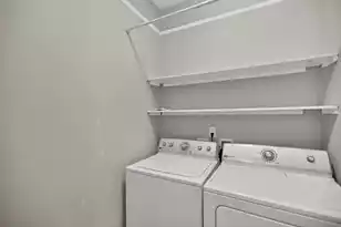 831 Rutledge Ave, Charleston, SC 29403 - Photo 23