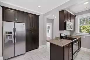 831 Rutledge Ave, Charleston, SC 29403 - Photo 11