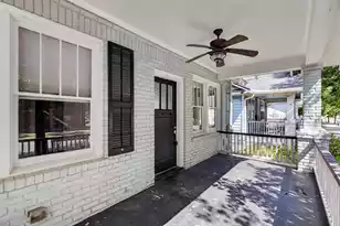 831 Rutledge Ave, Charleston, SC 29403 - Photo 5