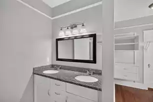 831 Rutledge Ave, Charleston, SC 29403 - Photo 15