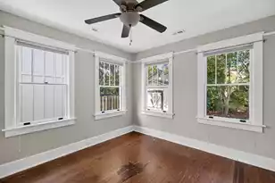 831 Rutledge Ave, Charleston, SC 29403 - Photo 13