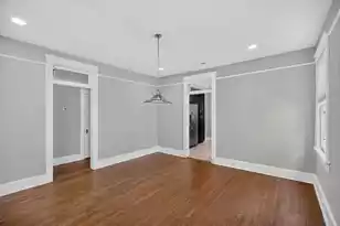 831 Rutledge Ave, Charleston, SC 29403 - Photo 9