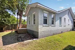 831 Rutledge Ave, Charleston, SC 29403 - Photo 25