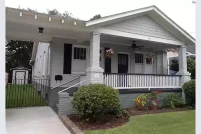 831 Rutledge Avenue, Charleston, SC 29403 - Photo 1