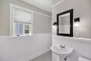 831 Rutledge Ave, Charleston, SC 29403 - Photo 21