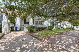 831 Rutledge Ave, Charleston, SC 29403 - Photo 3