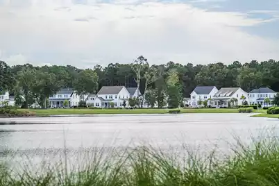 1783 Bolden Drive, Mount Pleasant, SC 29466 - Photo 75