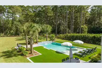 1783 Bolden Drive, Mount Pleasant, SC 29466 - Photo 3