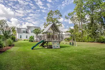 1783 Bolden Drive, Mount Pleasant, SC 29466 - Photo 33