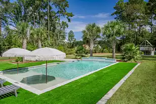 1783 Bolden Dr, Mount Pleasant, SC 29466 - Photo 1