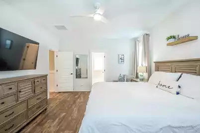 1783 Bolden Drive, Mount Pleasant, SC 29466 - Photo 27