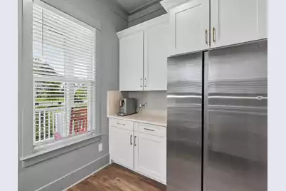 1783 Bolden Drive, Mount Pleasant, SC 29466 - Photo 19