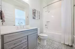 1783 Bolden Dr, Mount Pleasant, SC 29466 - Photo 11