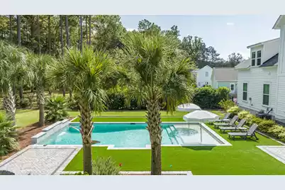 1783 Bolden Drive, Mount Pleasant, SC 29466 - Photo 37
