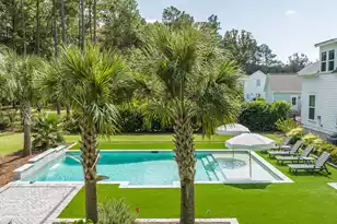1783 Bolden Dr, Mount Pleasant, SC 29466 - Photo 37