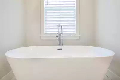 1783 Bolden Drive, Mount Pleasant, SC 29466 - Photo 15