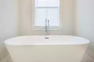 1783 Bolden Dr, Mount Pleasant, SC 29466 - Photo 15
