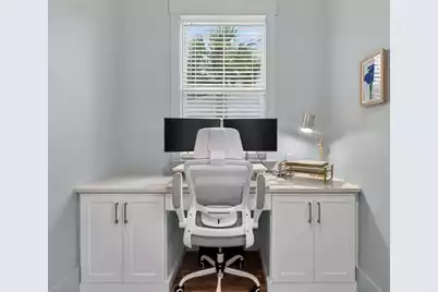 1783 Bolden Drive, Mount Pleasant, SC 29466 - Photo 21