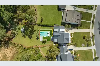 1783 Bolden Drive, Mount Pleasant, SC 29466 - Photo 61