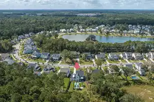 1783 Bolden Dr, Mount Pleasant, SC 29466 - Photo 45