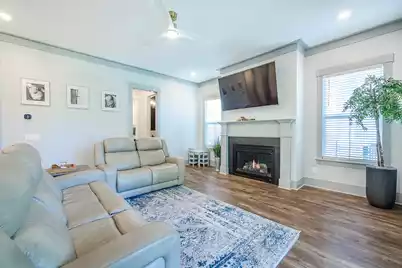 1783 Bolden Drive, Mount Pleasant, SC 29466 - Photo 5