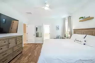 1783 Bolden Dr, Mount Pleasant, SC 29466 - Photo 13