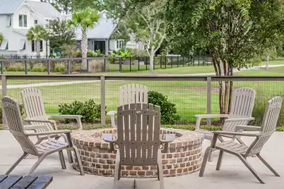 1783 Bolden Drive, Mount Pleasant, SC 29466 - Photo 59