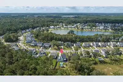 1783 Bolden Drive, Mount Pleasant, SC 29466 - Photo 63