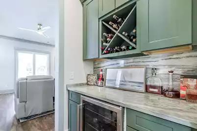 1783 Bolden Drive, Mount Pleasant, SC 29466 - Photo 7