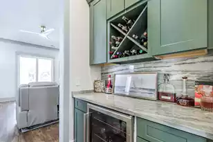 1783 Bolden Dr, Mount Pleasant, SC 29466 - Photo 7