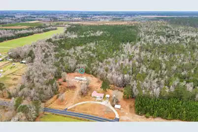 1222 Birch Creek Road, Andrews, SC 29510 - Photo 3