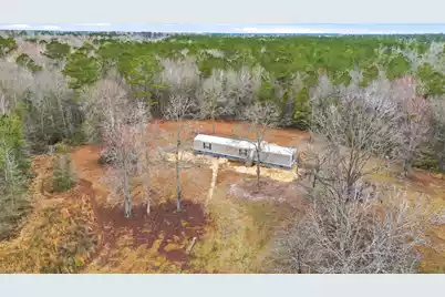 1222 Birch Creek Road, Andrews, SC 29510 - Photo 1