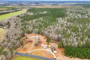1222 Birch Creek Rd, Andrews, SC 29510 - Photo 3
