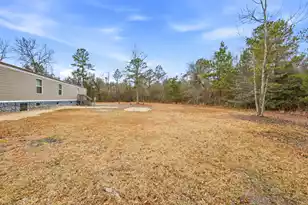 1222 Birch Creek Rd, Andrews, SC 29510 - Photo 5