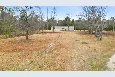 1222 Birch Creek Road, Andrews, SC 29510 - Photo 3