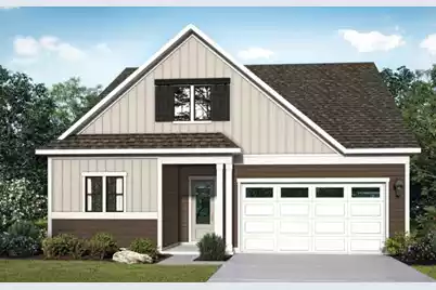 517 Ocean Mist Way, Summerville, SC 29486 - Photo 1
