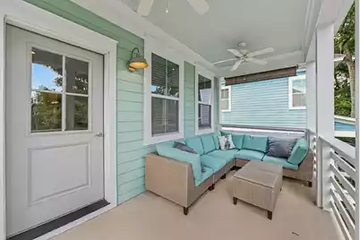 4619 Oakwood Avenue, North Charleston, SC 29405 - Photo 23