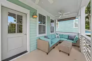 4619 Oakwood Ave, North Charleston, SC 29405 - Photo 23