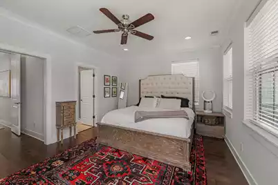 4619 Oakwood Avenue, North Charleston, SC 29405 - Photo 11
