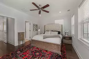 4619 Oakwood Ave, North Charleston, SC 29405 - Photo 11