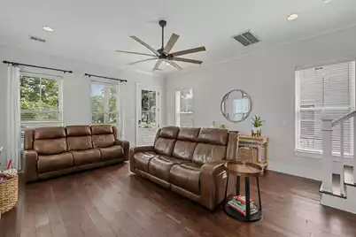 4619 Oakwood Avenue, North Charleston, SC 29405 - Photo 5