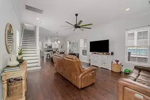 4619 Oakwood Ave, North Charleston, SC 29405 - Photo 3